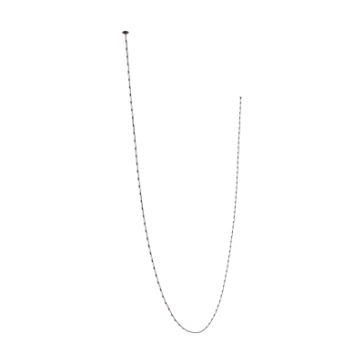 New Introductions Catena SLCH72827BZR Signature Collection