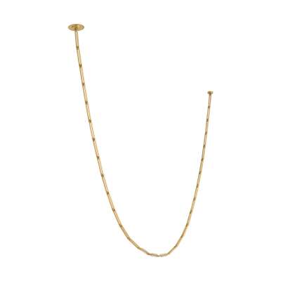 New Introductions Catena SLCH72630HABS Signature Collection