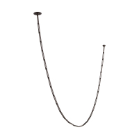 New Introductions Catena SLCH72630BZS New Introductions Catena SLCH72630BZS