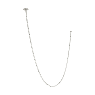 New Introductions Catena SLCH72627PNS Signature Collection