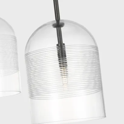 New introductions Leano Visual Comfort | Signature Collection