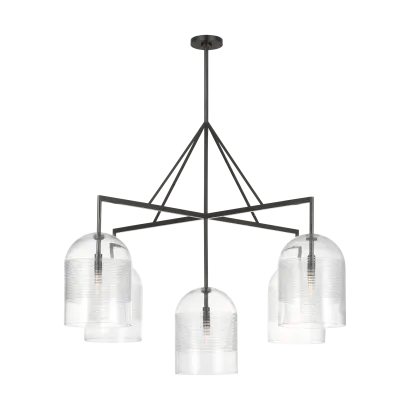 New introductions Leano Visual Comfort | Signature Collection