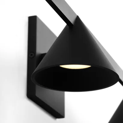 New introductions Midrand Visual Comfort | Signature Collection
