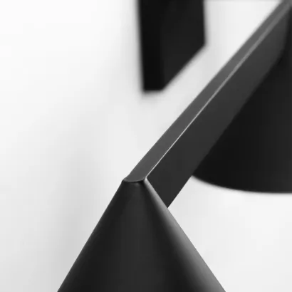 New introductions Midrand Visual Comfort | Signature Collection