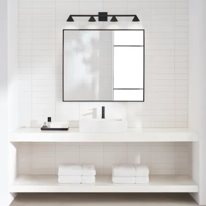 New introductions Midrand Visual Comfort | Signature Collection