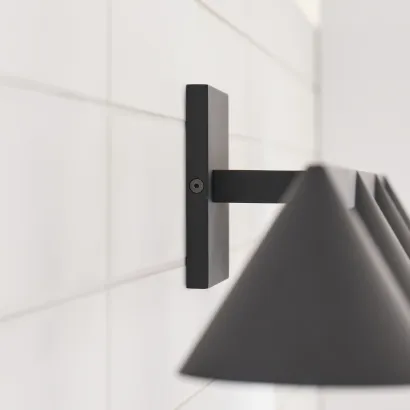 New introductions Midrand Visual Comfort | Signature Collection