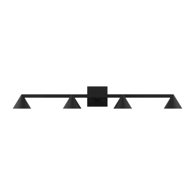 New Introductions Midrand SLBA79127B Signature Collection