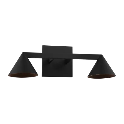 New introductions Midrand Visual Comfort | Signature Collection