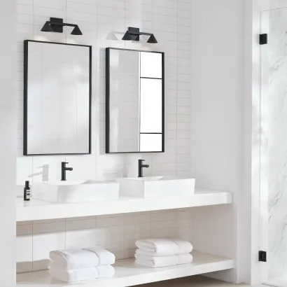 New introductions Midrand Visual Comfort | Signature Collection