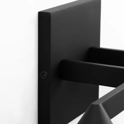 New introductions Midrand Visual Comfort | Signature Collection