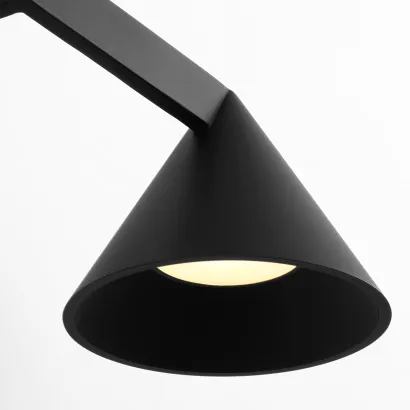 New introductions Midrand Visual Comfort | Signature Collection