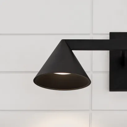 New introductions Midrand Visual Comfort | Signature Collection
