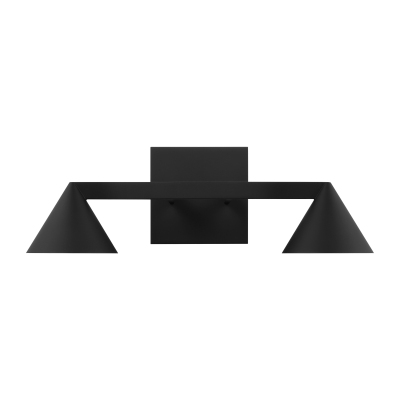 New Introductions Midrand SLBA79027B Signature Collection