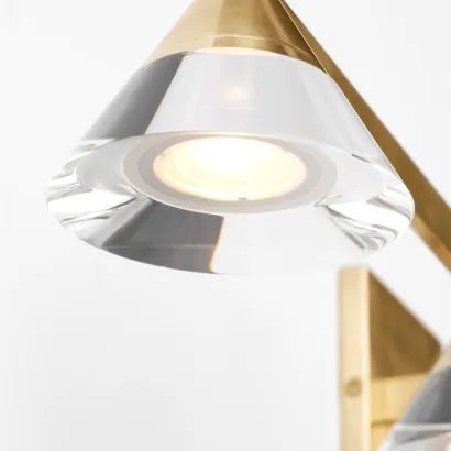 New introductions Midrand Visual Comfort | Signature Collection