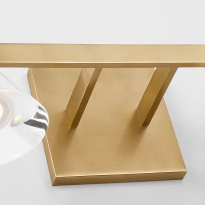 New introductions Midrand Visual Comfort | Signature Collection