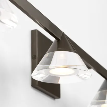 New introductions Midrand Visual Comfort | Signature Collection