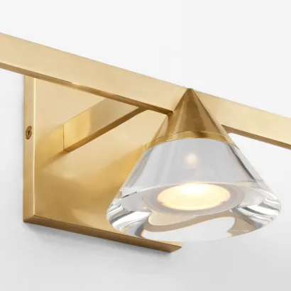 New introductions Midrand Visual Comfort | Signature Collection