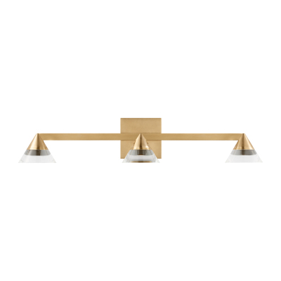 New Introductions Midrand SLBA75827HABCG Signature Collection