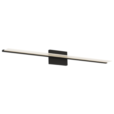 Бра Span 700BCSPANB4B-LED935 Signature Collection