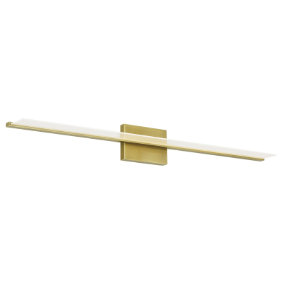 Бра Span 700BCSPANB4BR-LED930 Signature Collection