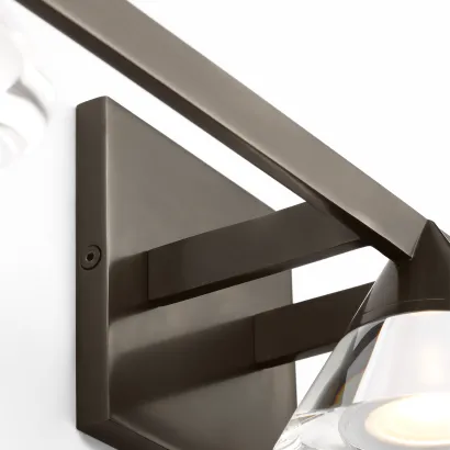 New introductions Midrand Visual Comfort | Signature Collection