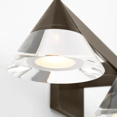New introductions Midrand Visual Comfort | Signature Collection
