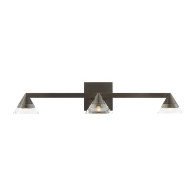 New Introductions Midrand SLBA75827BZCG Signature Collection