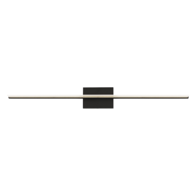 Бра Span 700BCSPANB4B-LED930 Signature Collection
