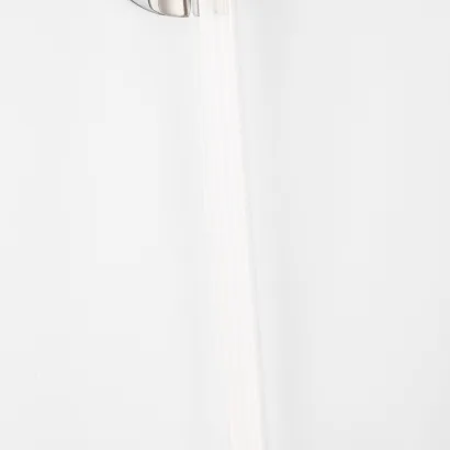 New introductions Poza Visual Comfort | Signature Collection