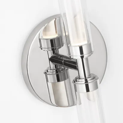 New introductions Poza Visual Comfort | Signature Collection