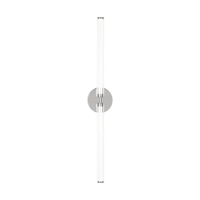 New introductions Poza Visual Comfort | Signature Collection