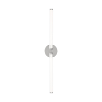 New Introductions Poza SLBA75027PNCG New Introductions Poza SLBA75027PNCG