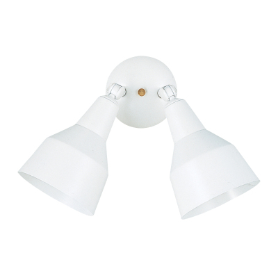 Sale Two 8607-12 Signature Collection