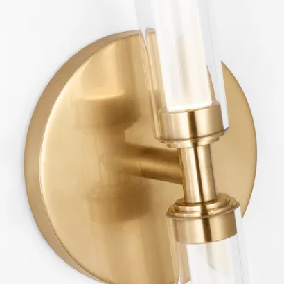New introductions Poza Visual Comfort | Signature Collection
