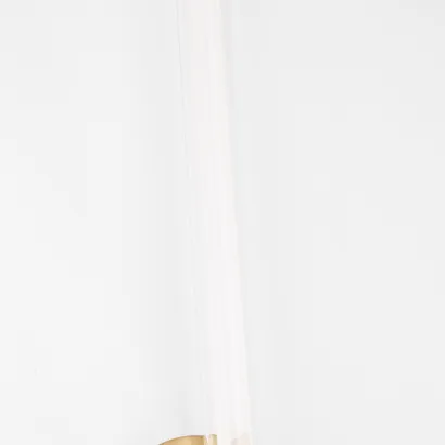 New introductions Poza Visual Comfort | Signature Collection