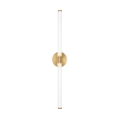 New introductions Poza Visual Comfort | Signature Collection