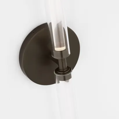 New introductions Poza Visual Comfort | Signature Collection