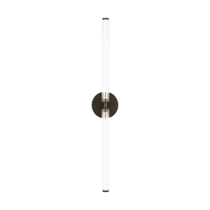 New introductions Poza Visual Comfort | Signature Collection