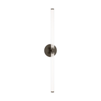 New Introductions Poza SLBA75027BZCG New Introductions Poza SLBA75027BZCG