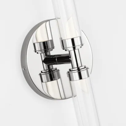 New introductions Poza Visual Comfort | Signature Collection