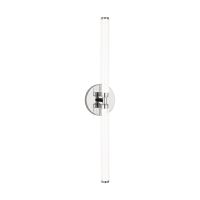 New Introductions Poza SLBA74927PNCG New Introductions Poza SLBA74927PNCG