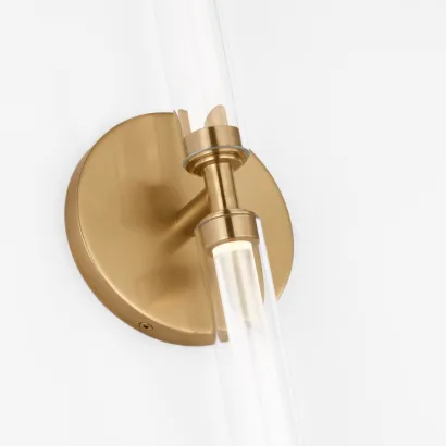 New introductions Poza Visual Comfort | Signature Collection