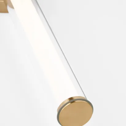 New introductions Poza Visual Comfort | Signature Collection