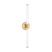 New Introductions Poza SLBA74927HABCG New Introductions Poza SLBA74927HABCG