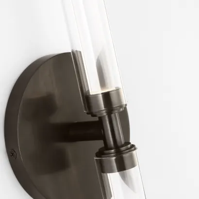 New introductions Poza Visual Comfort | Signature Collection