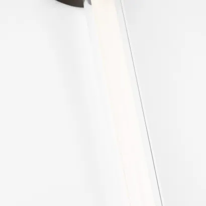 New introductions Poza Visual Comfort | Signature Collection