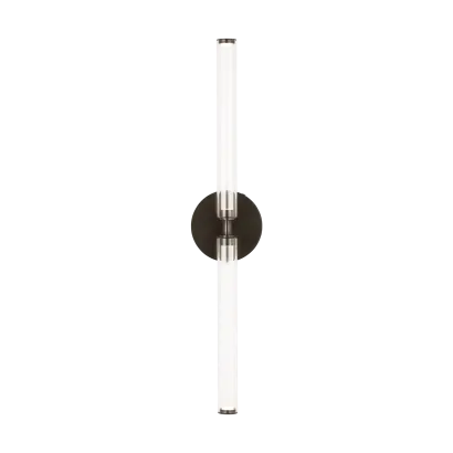 New introductions Poza Visual Comfort | Signature Collection