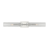 New Introductions Leano SLBA643PNCG New Introductions Leano SLBA643PNCG