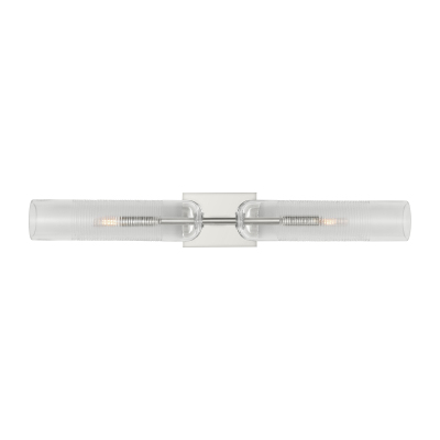 New Introductions Leano SLBA643PNCG Signature Collection
