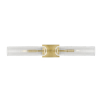 New Introductions Leano SLBA643HABCG New Introductions Leano SLBA643HABCG